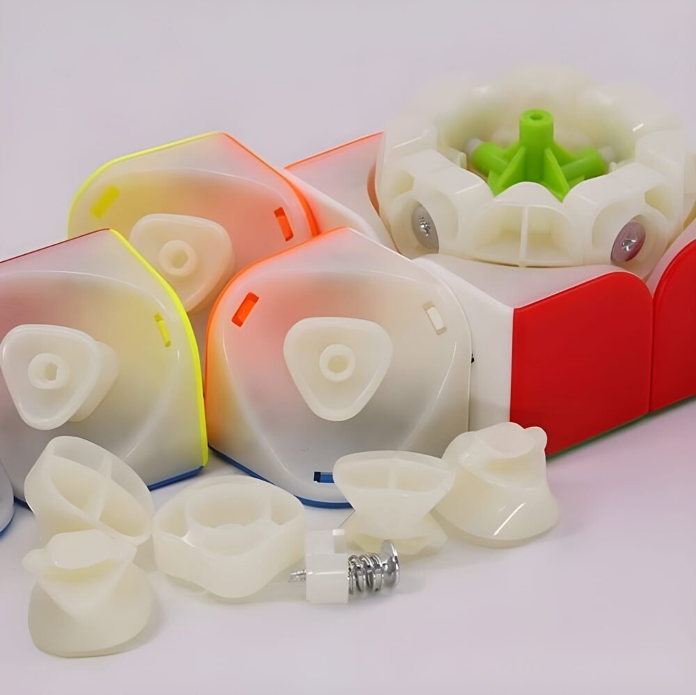 mcubes-india-qiyi-m-pro-2x2-cube-image-5