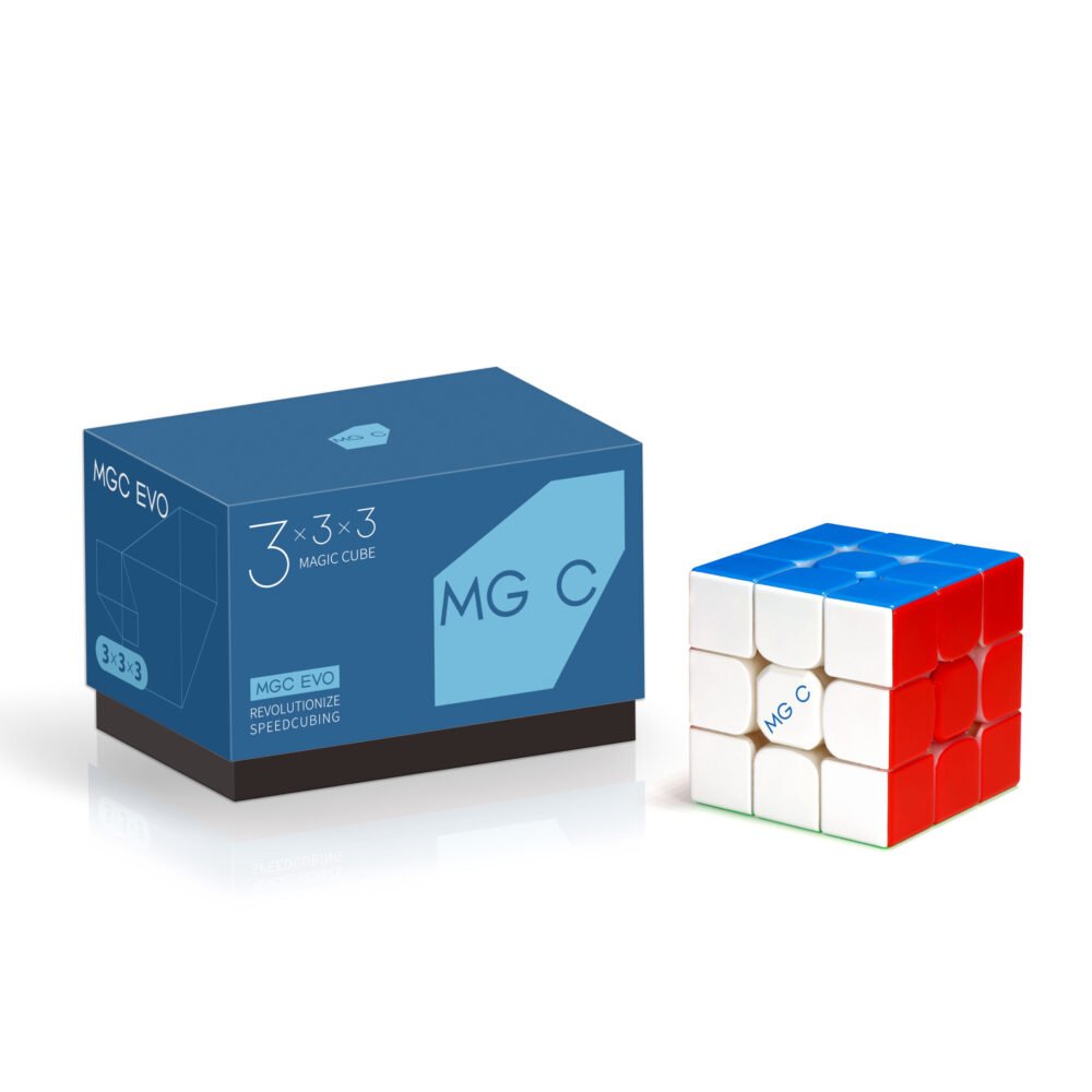 mcubes-india-yj-mgc-evo-3x3-v2-magnetic-cube-img-1mcubes-india-yj-mgc-evo-3x3-v2-magnetic-cube-img-2