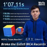 mcubes-india-mofang-jiaoshi-meilong-6x6-v2-m-img-5