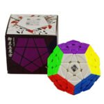 mcubes-india-yj-yuhu-megaminx-v2-m-cube-img-4