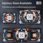 mcubes-india-moyu-cyberpunk-cube-mat-small-img-5