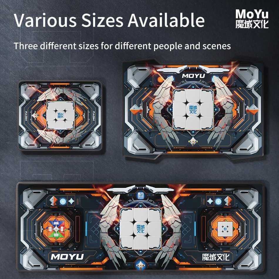 mcubes-india-moyu-cyberpunk-cube-mat-medium-img-6
