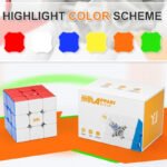 mcubes-india-yj-appari-3x3-cube-speed-micro-bearing-img-1