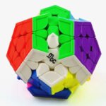 mcubes-india-yj-mgc-megaminx-cube-magnetic-img-3