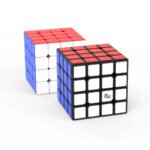 mcubes-india-yj-mgc-4x4-cube-magnetic-img-4
