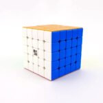 mcubes-india-yj-zhilong-m-mini-5x5-cube-img-5
