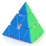 mcubes-india-yj-mgc-evo-pyraminx-magnetic-img-1