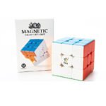 mcubes-india-yuxin-little-magic-3x3-m-cube-img-6