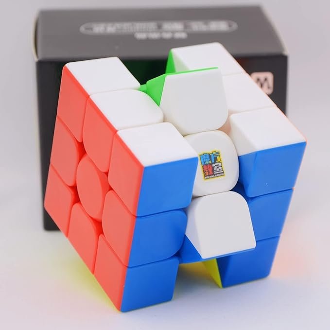 mcubes-india-mofang-jiaoshi-meilong-m-3x3-cube-img-4