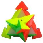 mcubes-india-yuxin-little-magic-pyraminx-cube-img-4