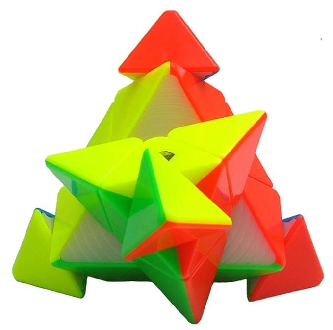 mcubes-india-yuxin-little-magic-pyraminx-cube-img-4