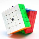 mcubes-india-mofang-jiaoshi-meilong-magnetic-5x5-cube-img-6