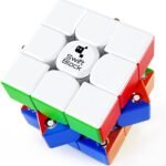 mcubes-india-swift-block-355s-3x3-cube-img-2