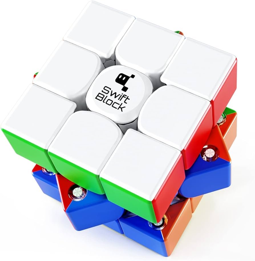 mcubes-india-swift-block-355s-3x3-cube-img-2