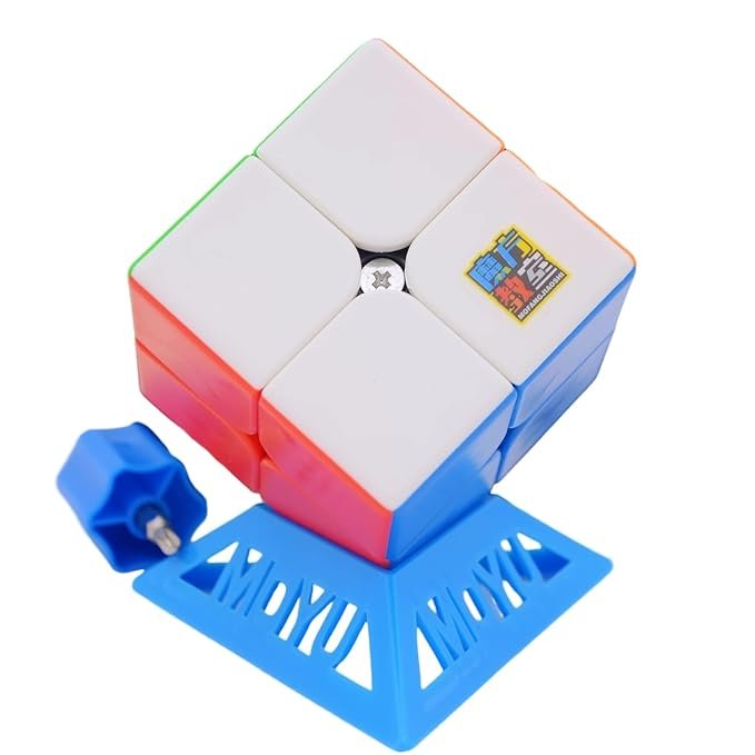 mcubes-india-mofang-jiaoshi-meilong-m-2x2-cube-img-2