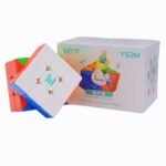 mcubes-india-huameng-ys3m-magnetic-3x3-cube-img-5