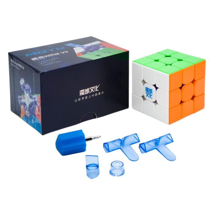 mcubes-india-moyu-weilong-wr-m-v9-maglev-3x3-cube-img-4