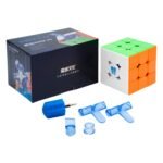mcubes-india-moyu-weilong-wr-m-v9-maglev-3x3-cube-img-4