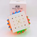mcubes-india-yuxin-little-magic-5x5-m-cube-img-1