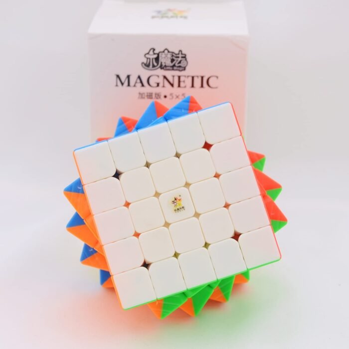 mcubes-india-yuxin-little-magic-5x5-m-cube-img-1