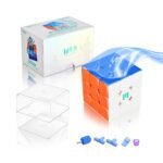 mcubes-india-huameng-ys3m-maglev-3x3-cube-img-3