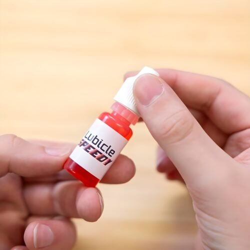 mcubes-cubicle-lubicle-speedy-10-ml-cube-lube-image-1