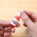 mcubes-cubicle-lubicle-speedy-10-ml-cube-lube-image-1
