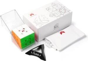 mcubes-india-qiyi-x-man-tornado-v3-m-standard-3x3-cube-img-1