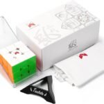 mcubes-india-qiyi-x-man-tornado-v3-m-standard-3x3-cube-img-1
