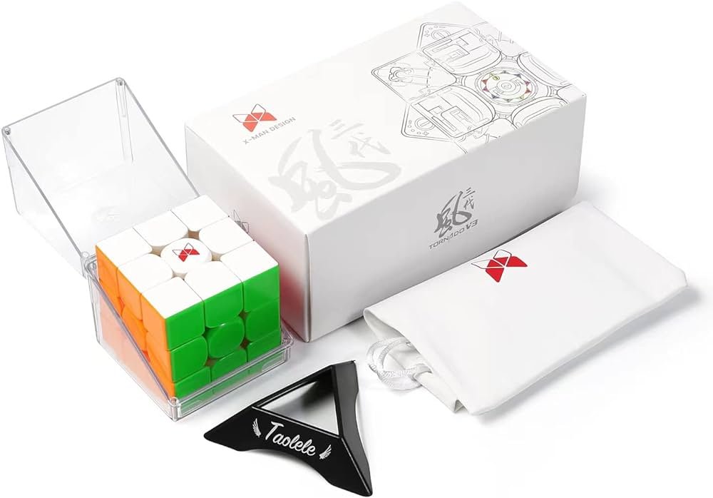 mcubes-india-qiyi-x-man-tornado-v3-m-standard-3x3-cube-img-1