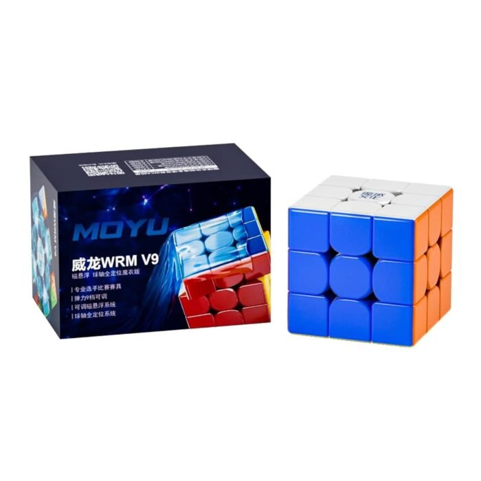 mcubes-india-moyu-weilong-wr-m-v9-maglev-3x3-cube-img-2