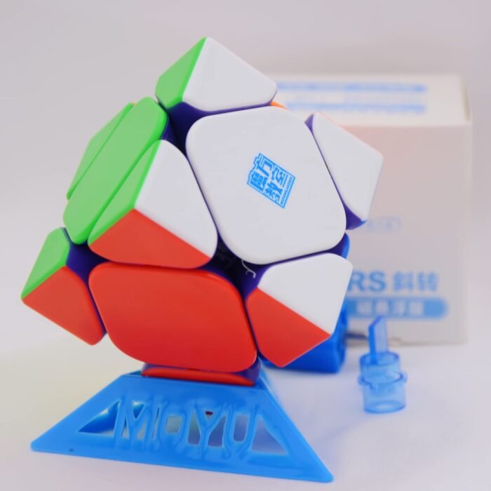 mcubes-india-moyu-rs-skewb-maglev-img-4