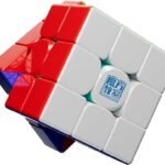 mcubes-india-moyu-rs3-m-v5-dual-adjustment-3x3-cube-img-4