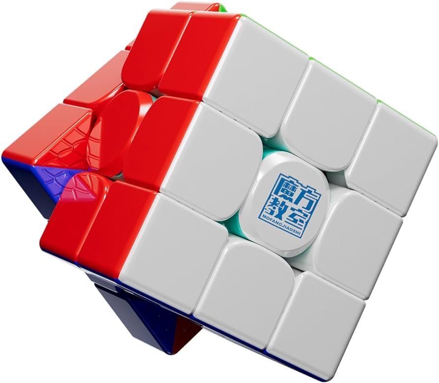 mcubes-india-moyu-rs3-m-v5-dual-adjustment-3x3-cube-img-4