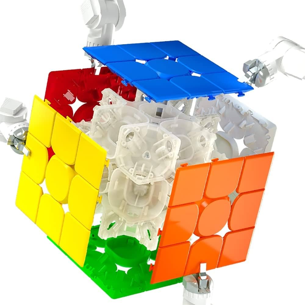 mcubes-india-qiyi-x-man-tornado-v3-m-flagship-3x3-cube-img-5