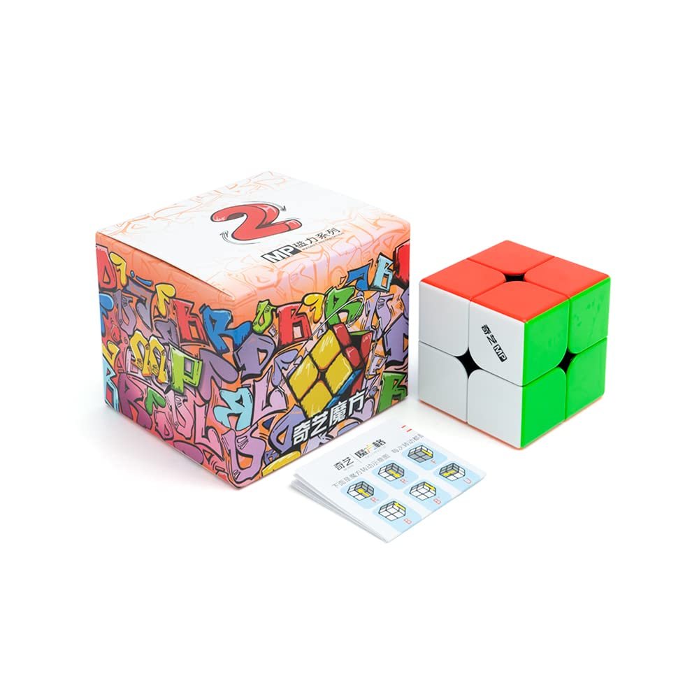 mcubes-india-qiyi-mp-2x2-cube-magnetic-img-1