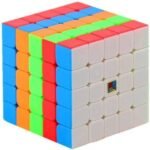 mcubes-india-mofang-jiaoshi-meilong-5x5-cube-img-3