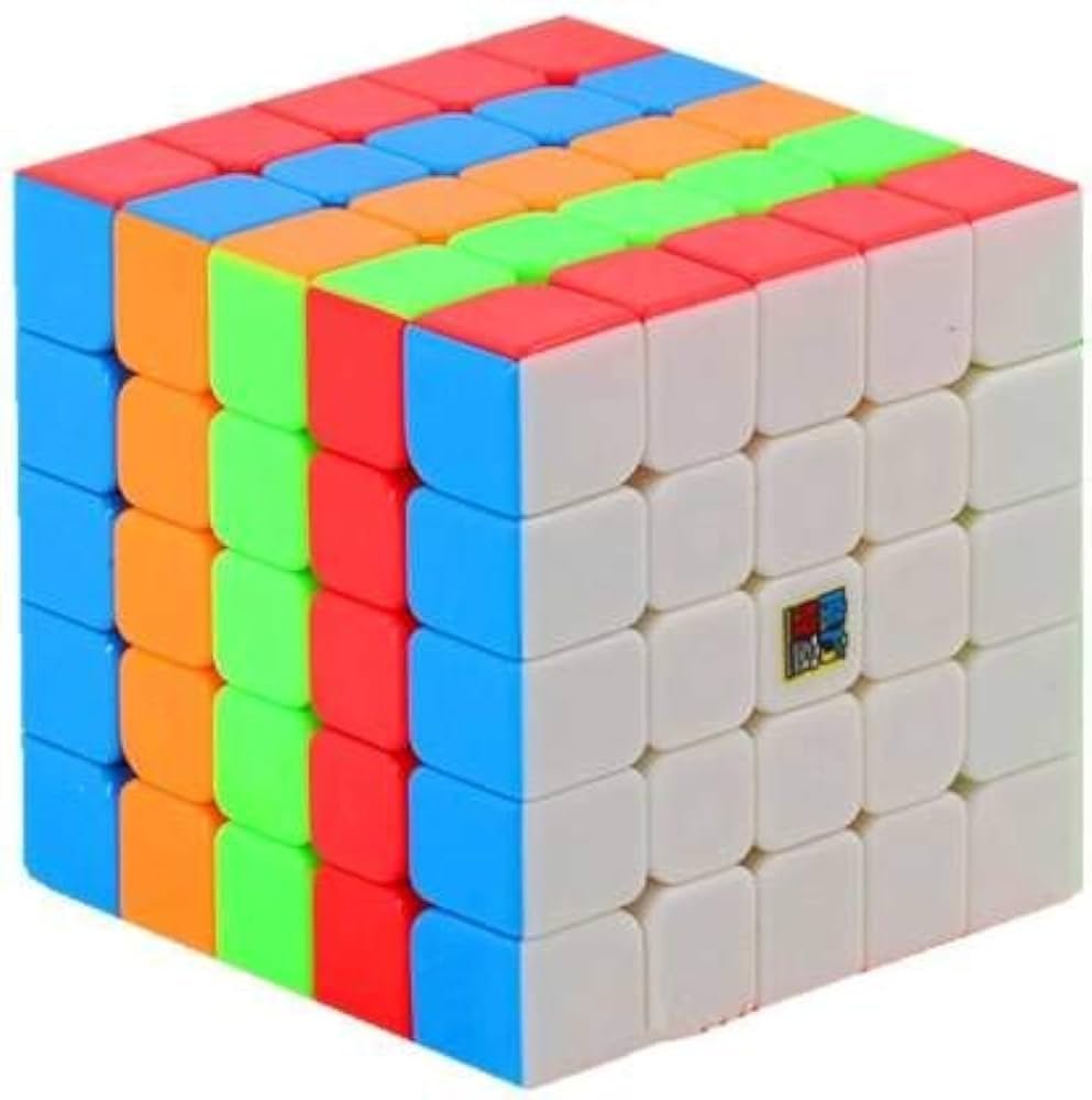 mcubes-india-mofang-jiaoshi-meilong-5x5-cube-img-3