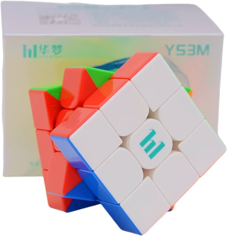 mcubes-india-huameng-ys3m-magnetic-3x3-cube-img-4