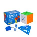 mcubes-india-moyu-rs3-m-v5-dual-adjustment-3x3-cube-img-1