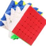 mcubes-india-yuxin-little-magic-6x6-cube-img-1