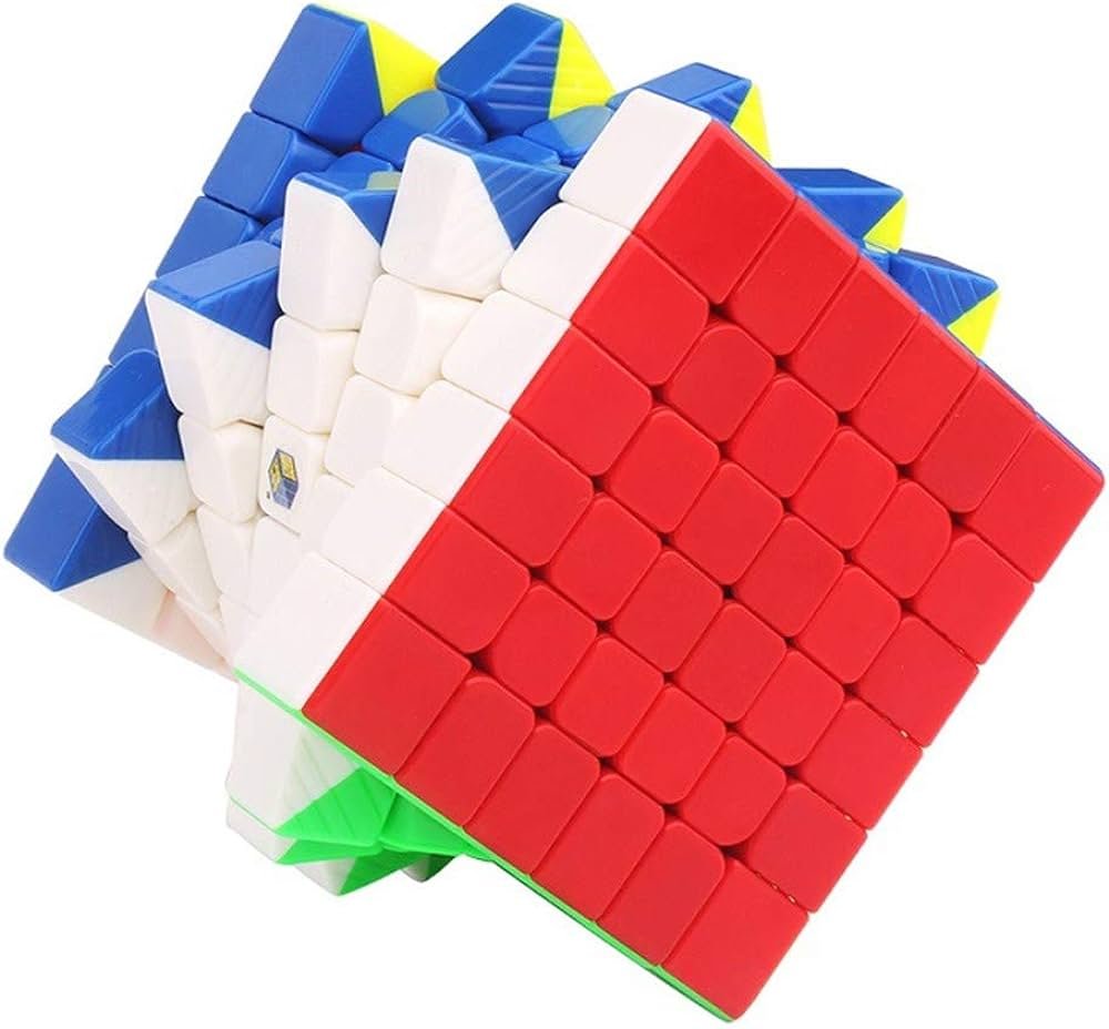 mcubes-india-yuxin-little-magic-6x6-cube-img-1