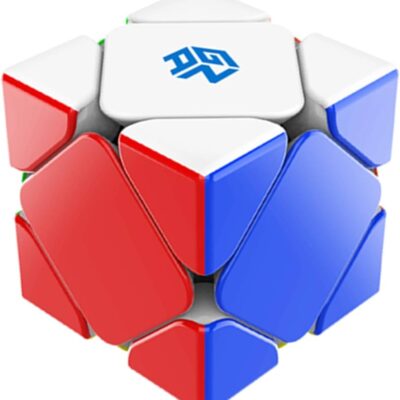 mcubes-india-gan-skewb-m-enhanced-core-img-4