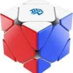 mcubes-india-gan-skewb-m-enhanced-core-img-4