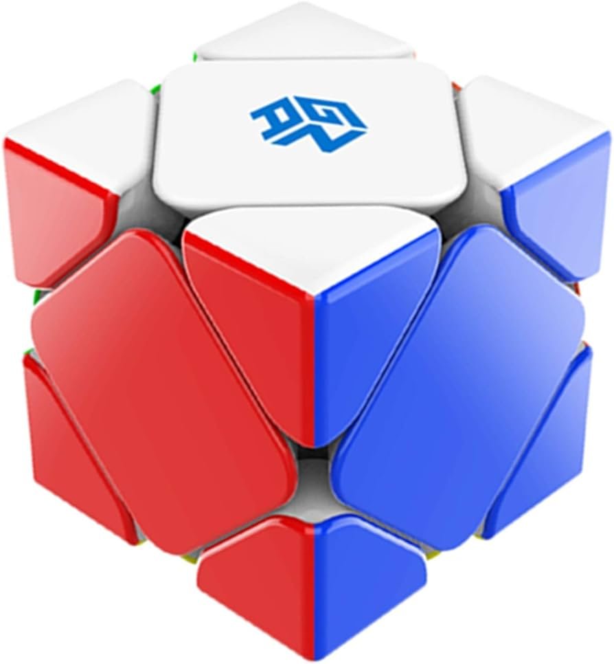 mcubes-india-gan-skewb-m-enhanced-core-img-4