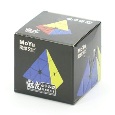 mcubes-india-mofang-jiaoshi-meilong-m-pyraminx-img-2