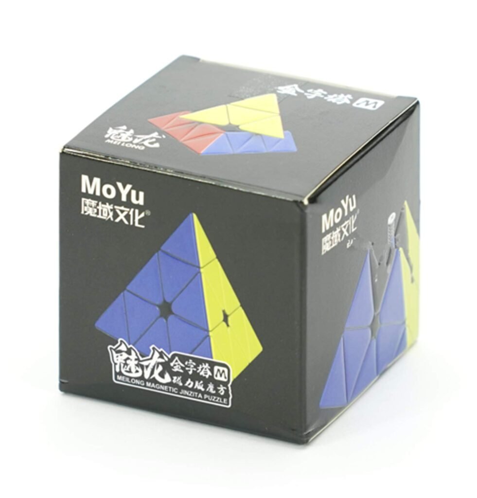 mcubes-india-mofang-jiaoshi-meilong-m-pyraminx-img-2