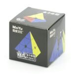 mcubes-india-mofang-jiaoshi-meilong-m-pyraminx-img-2