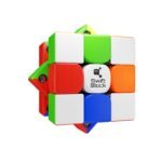 mcubes-india-swift-block-355s-3x3-cube-img-4