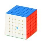 mcubes-india-mofang-jiaoshi-meilong-6x6-v2-m-img-7